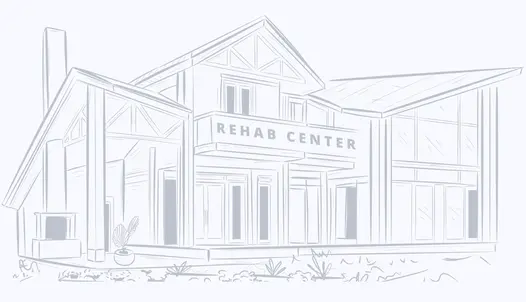 Recovery Centers of America at Voorhees